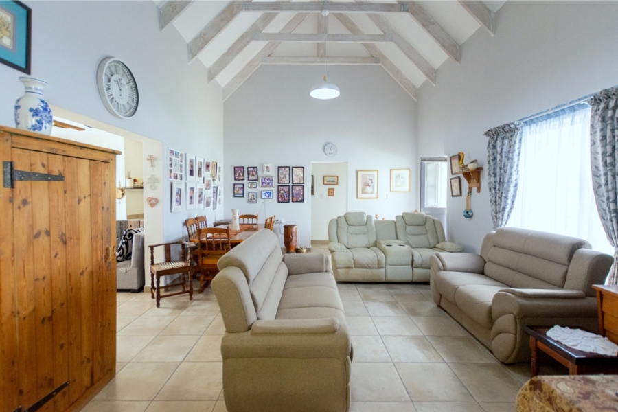 3 Bedroom Property for Sale in Harbour Lights Western Cape